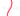 Beal Joker Golden Dry 9.1mm