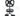 Kong Target Pro Tactical