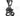 Petzl Avao Bod International Version