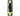 Edelrid Tactical Guard Pro Dry DT 9.6mm
