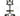 Helix Multi Combat Harness II (HCMH II)