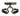 HCMH II Sit Harness