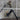 Urban Tactical Rope Operator Instructor (UTROI)