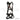 Yates Stabo/Tactical Full Body Harness