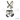 Edelrid Takuro & Cetana Full Body Harness System