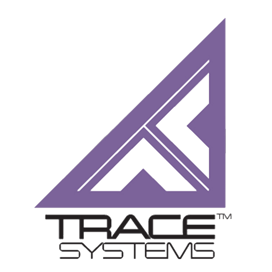 CTOMS Purple - Starter TRACE Kit