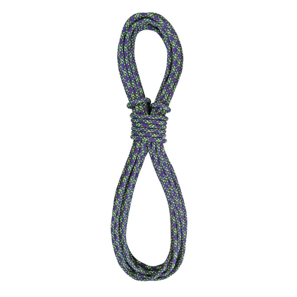 Military & Tactical Rigging & Rope Lines