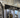 Technical Innovations and Product Highlights: Enforce Tac 2026 Roundup
