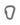 Carabiners
