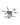 Drone Accessories