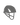 Helmets