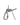 Escape Rope Systems