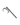 Pole Systems