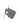 Motorised Ascenders
