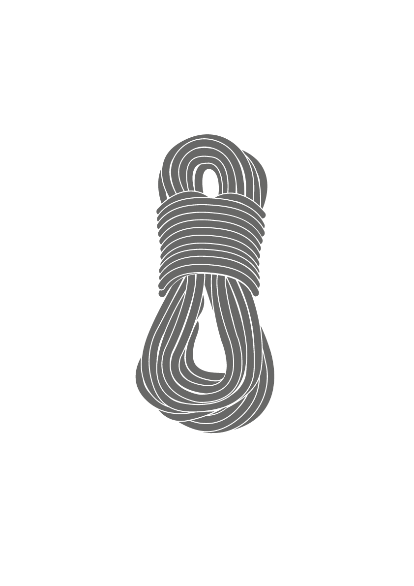Tactical Ropes and Accessories – Helix Operations