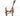 Yates 363 Special Forces Full Body SPIE Harness