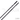 Dyneema Compact Loop Line