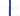 11.3mm Dynaflex