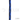 Dynaflex 11.3mm