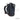 Libervit B.A.S Superlight Hydraulic Unit