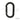 Oval Plain Gate