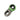 Mini Swivels
