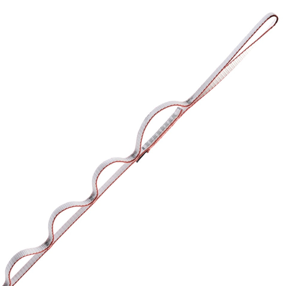 Daishy Chain Lock DMM Dynatec Daisy Chains – Helix Operations