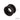 Grommet