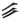 Crampon Spares