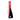K Pro Rope Protector