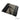 Pro Pad