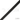 Marlow LSK 12mm