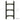 REBS Carbon Multi Ladder (CML)