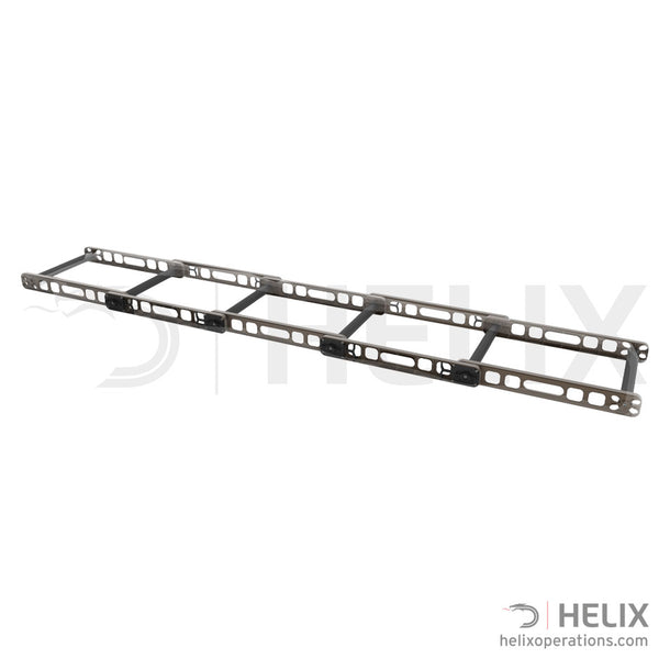 Atlas Tactical Ladder (standard) – Helix Operations