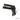 Cadex Short Assault Climbing Hook