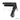 Cadex Long Assault Climbing Hook