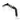 Cadex 14 Inch Hook