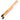 Dynatec Quickdraw Sling 11mm with Retainer