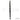 REBS Carbon Fibre Telescopic Pole