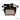 Highnovate Vertical Drone Rope Carrier