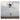Highnovate Tipula Remote Anchor Drone