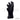 Yates Fast Rope Glove