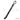 Yates SPIE Lanyard