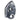 Petzl GRIGRI