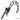 REBS 5 Inch Titanium Hook