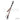 Yates Rappel Master Adjustable Lanyard Shock Stop Double Kong Tango