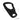 Yates Rappel Master Adjustable Lanyard Shock Stop Double Kong Tango