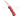 Whitby J Blade Rescue Knife