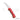 Whitby J Blade Rescue Knife