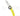 Petzl Spatha